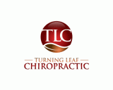 https://www.logocontest.com/public/logoimage/1376096863Turning Leaf Chiropractic.gif